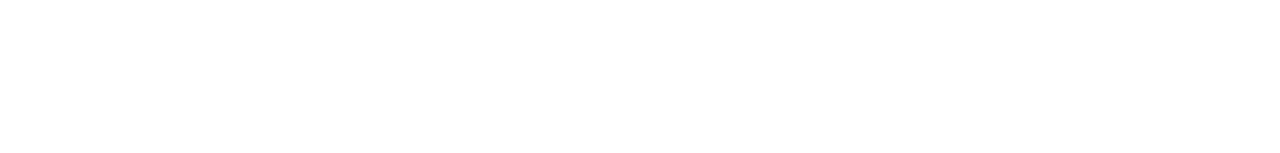 ながよアクアスロン